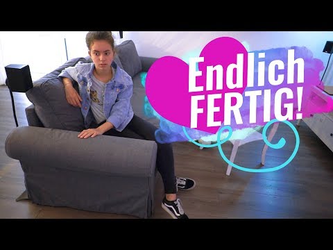 Remarkable, beim fremdgehen gefilmt think, what Beim fremdgehen gefilmt